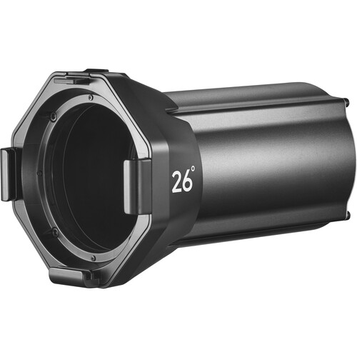 Godox VSA-26° Spot Lens VSA-26K - 3